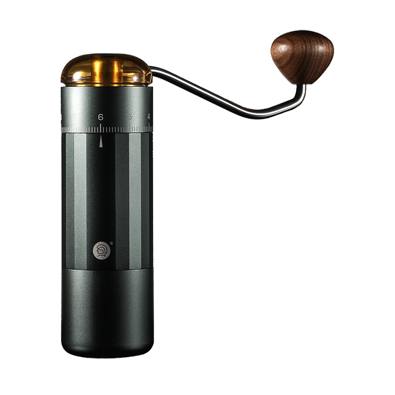 Z5 hand coffee grinder