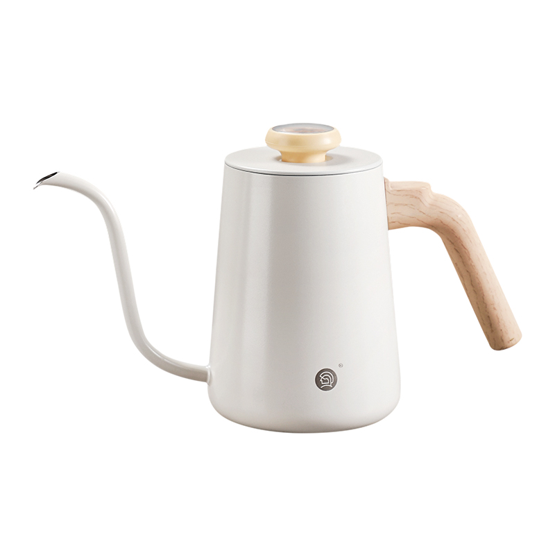 c07pro+ temperature control coffee kettle