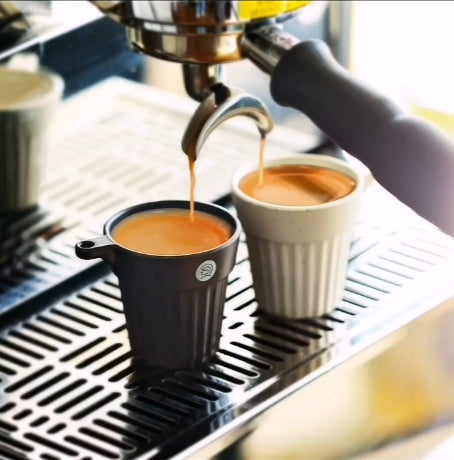 Understanding Espresso Dose: The Key to a Perfect Shot