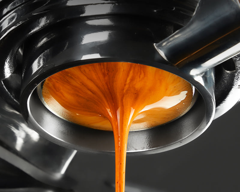Mastering Espresso Distribution: The Secret to Channeling-Free Shots