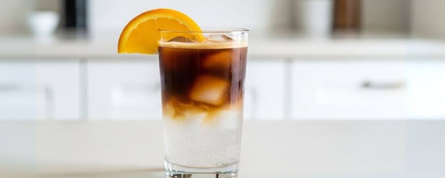 Chill Your Beans: 3 Ultimate Summer Coffee Recipes to Beat the Heat
