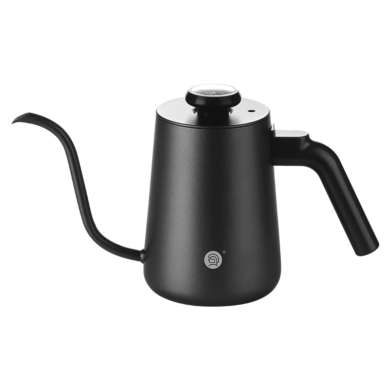 Coffee Kettle - zeroHero