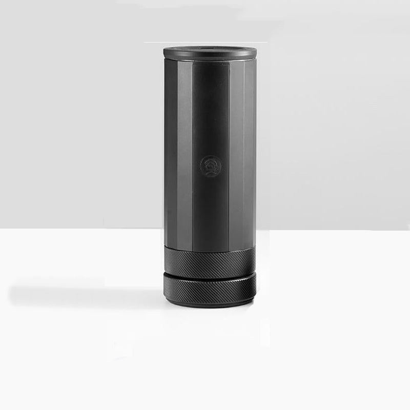 Coffee maker - zeroHero