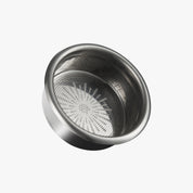 zeroHero Precision Filter Basket