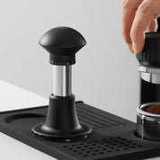 zeroHero Sword Press Adjust Tamper