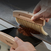 zeroHero Cleaning Brush Set