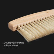 zeroHero Cleaning Brush Set