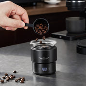 zeroHero Dosing Scale