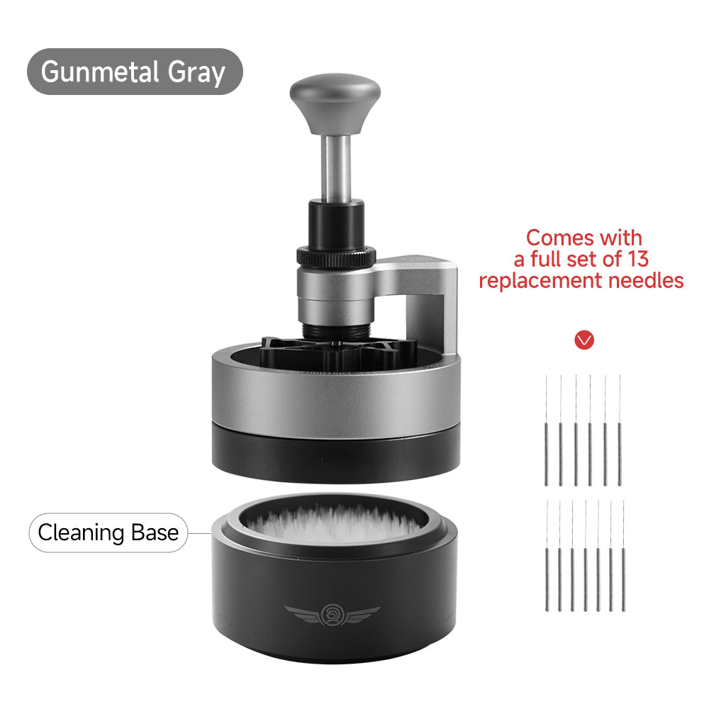 zeroHero Sword WDT Tool