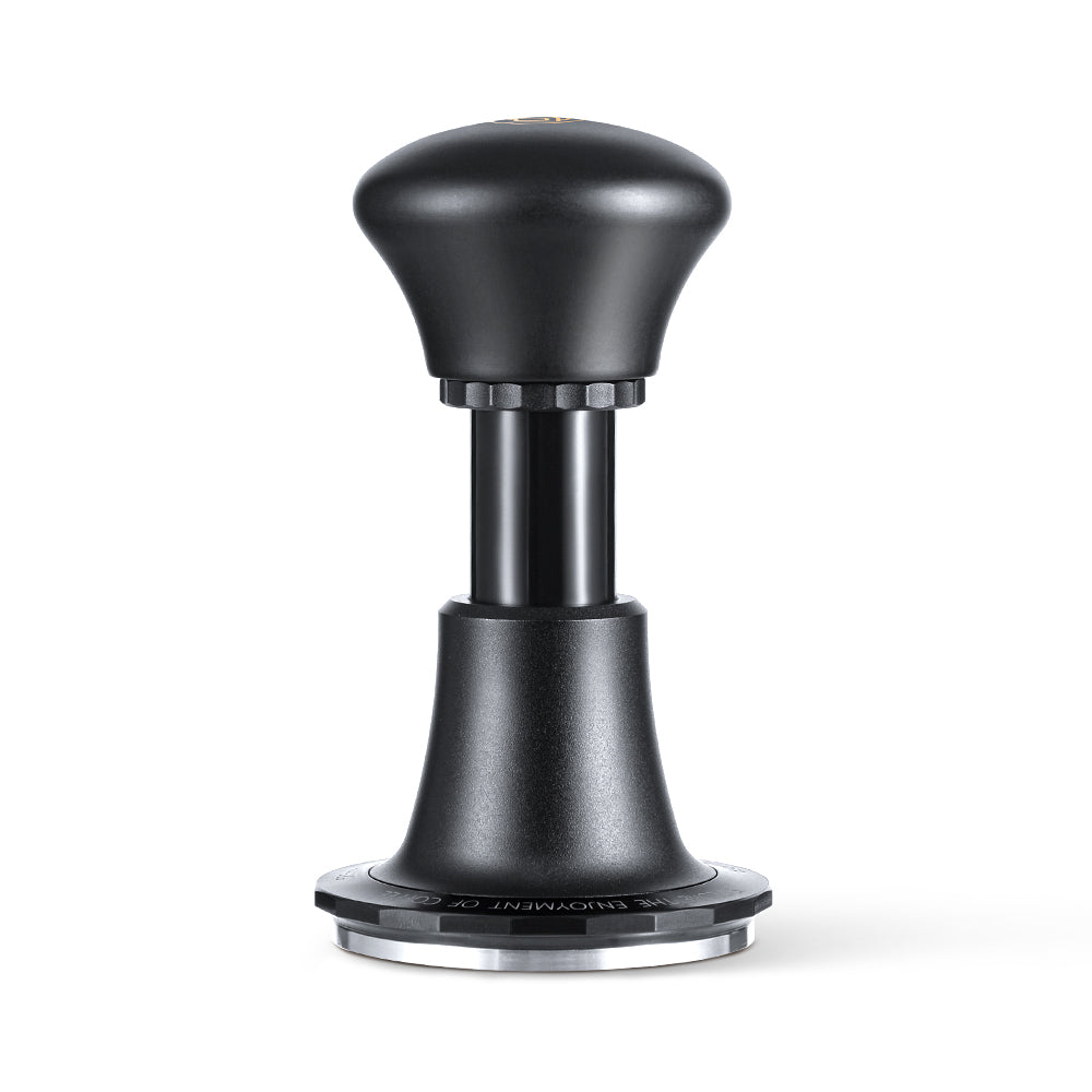 Sword Tamper