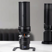 zeroHero Dosing Scale