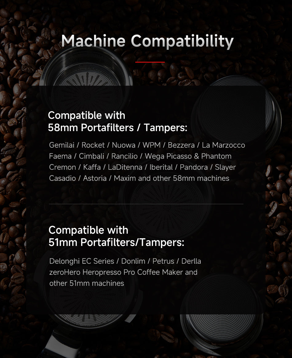 07_ce442ce2-9725-44ab-97c6-48e914d802e1.jpg