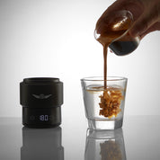 zeroHero Dosing Scale