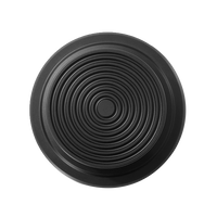 0ca1b67f4350449abe25d4037f9d36c1.png
