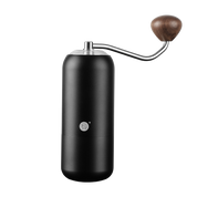 zeroHero Z7 Manual Coffee Grinder - zerohero