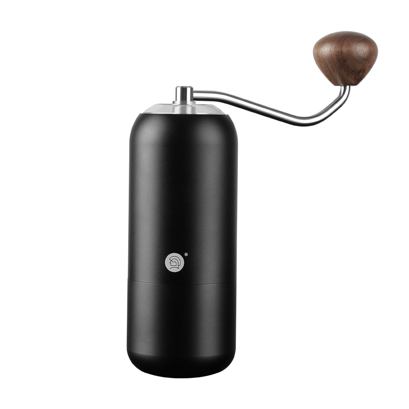 zeroHero Z7 Manual Coffee Grinder - zerohero