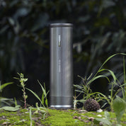 zeroHero RUI Electric Grinder-Portable Grinder