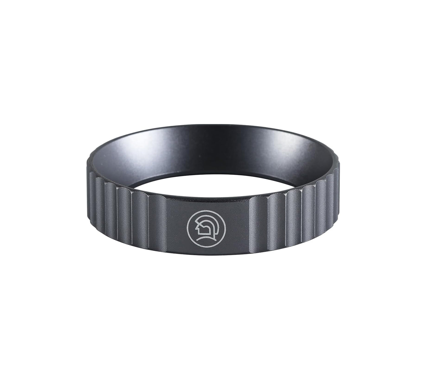 zeroHero Thor Dosing Ring - zerohero