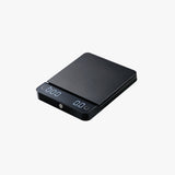 zeroHero E-Smart Digital Coffee Scale - High Precision with Timer for Espresso