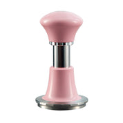 zeroHero Sword Espresso Tamper