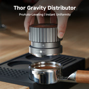 zeroHero Thor Gravity Distributor Pro-58.5mm