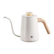 zeroHero C03 Pour-over Coffee Kettle - zerohero