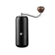 zeroHero Z7 Manual Coffee Grinder