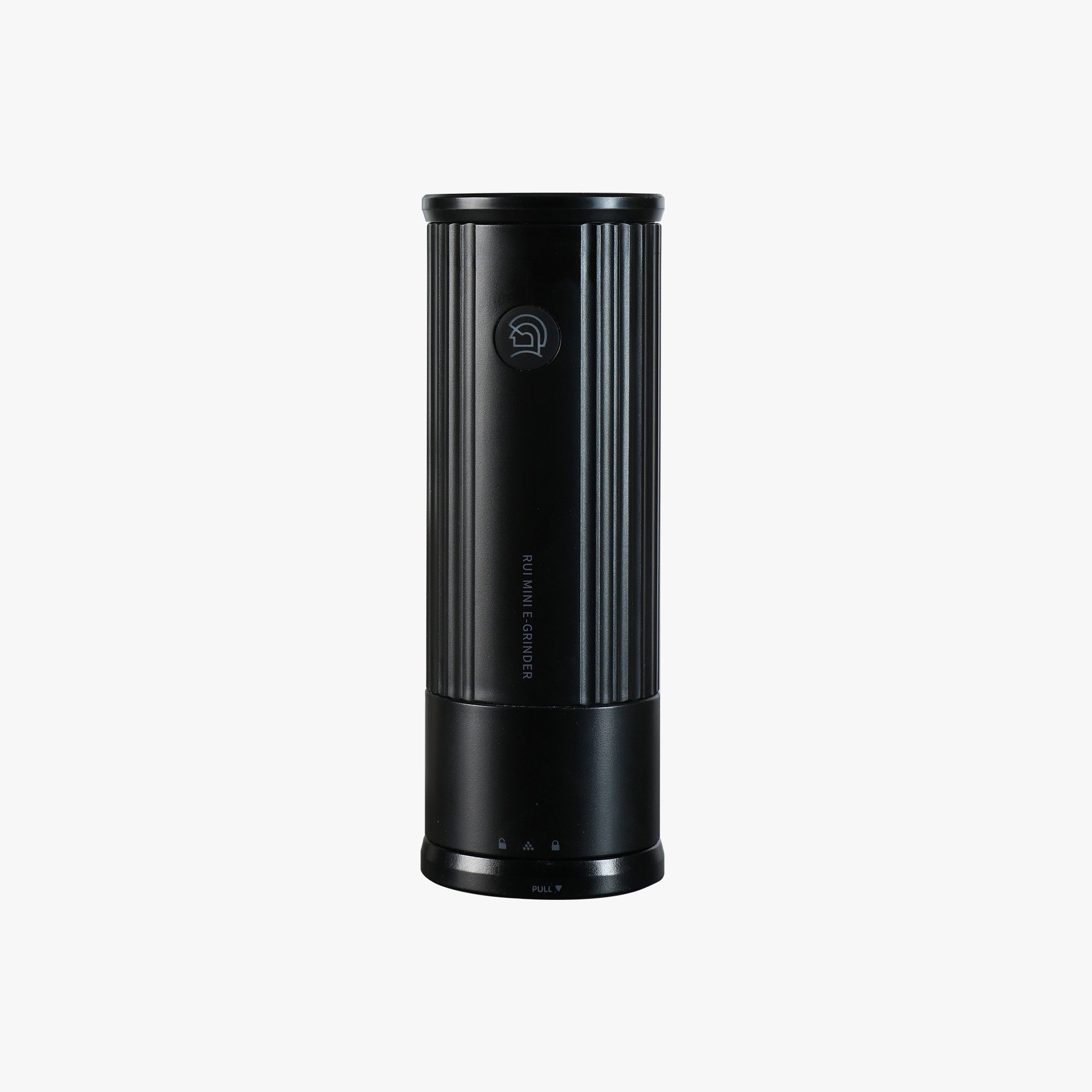 Mini Rui Compact Travel Coffee Grinder