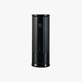 zeroHero Rui Mini Portable Electric Grinder - USB Rechargeable & Adjustable Setting