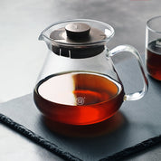 zeroHero Original Coffee Server