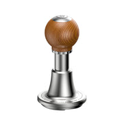 zeroHero Sword DU0 2-in-1 Distributor Tamper