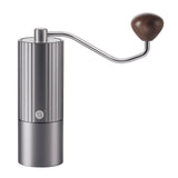 zeroHero Z3 Hand Grinder