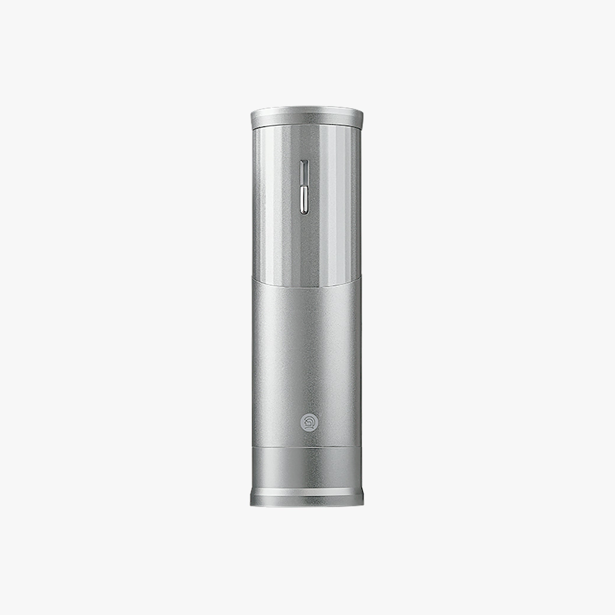 ZeroHero RUI coffee E-grinder