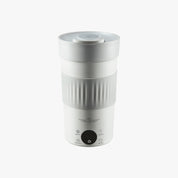 zeroHero Artist Cup Frother