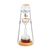 zeroHero Dingyuan Ice Drip Coffee Maker - zerohero