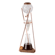 zeroHero Dingyuan Classic Ice Drip Cold Brewer - zerohero