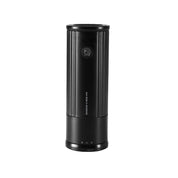 zeroHero Mini RUI Coffee Grinder - zerohero