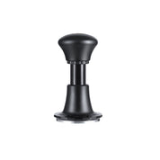 zeroHero Espresso Sword Tamper - zerohero