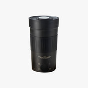 zeroHero Artist Cup Frother