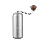 zeroHero Z7 Manual Coffee Grinder