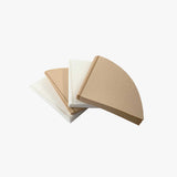 zeroHero Product Coffee Filter Papers v02