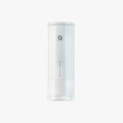 zeroHero Rui Mini Electric Portable Coffee Grinder - zeroHero