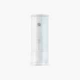 zeroHero Rui Mini Portable Electric Grinder - USB Rechargeable & Adjustable Setting
