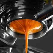 zeroHero Precision Filter Basket