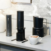 Heropresso Portable Coffee Set