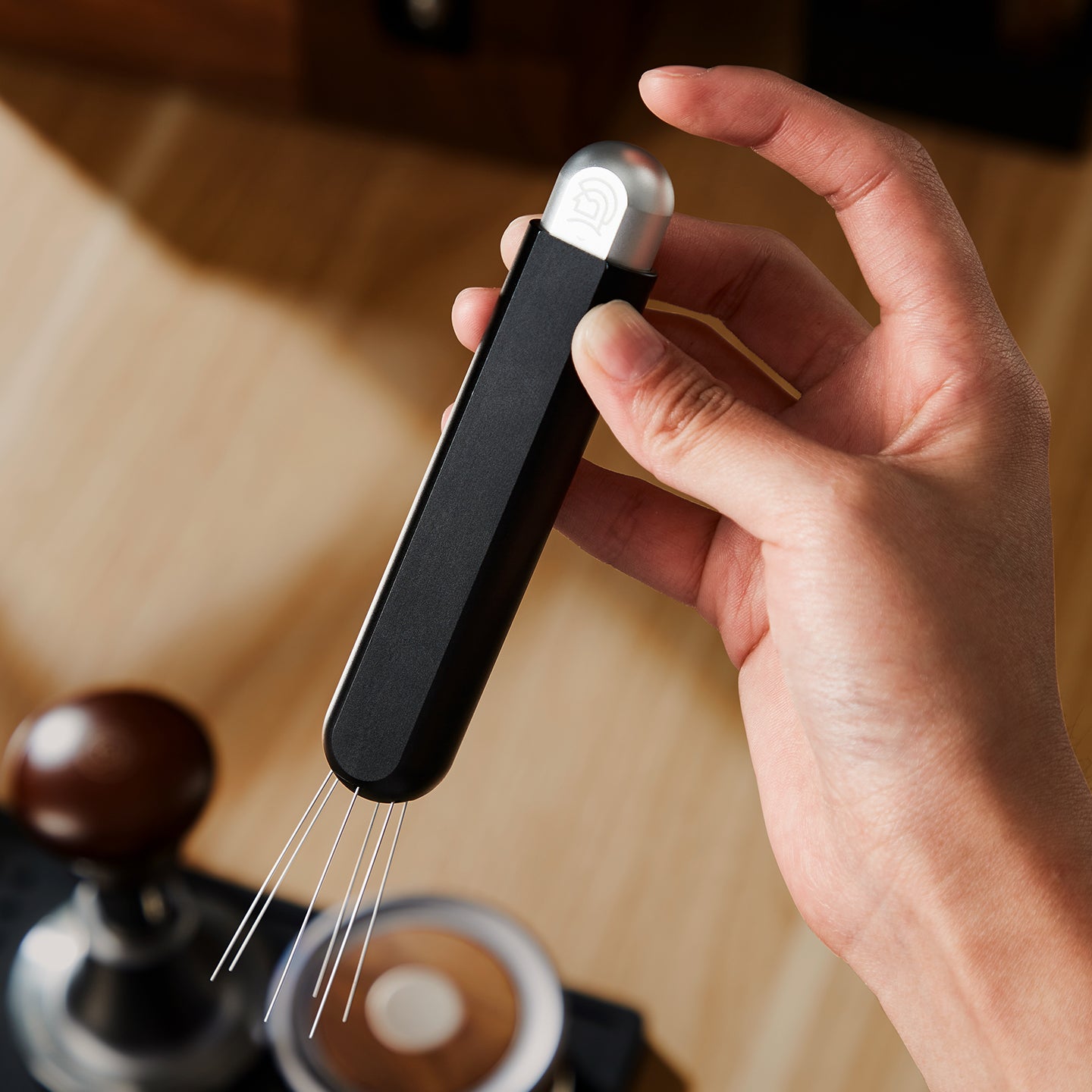zeroHero Excalibur WDT Tool