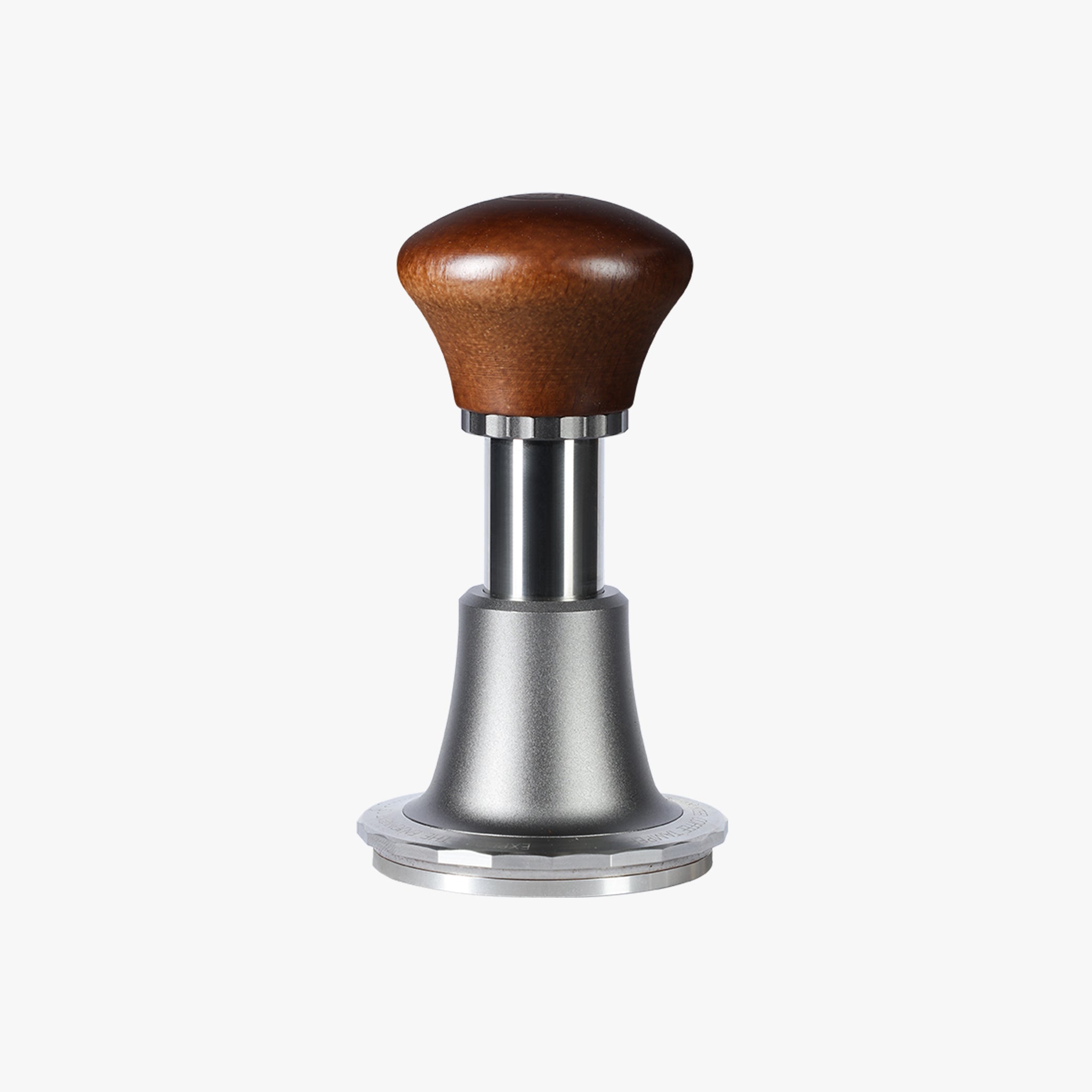 zeroHero Sword Espresso Tamper