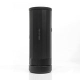 HeroDream Portable Espresso Machine 51mm