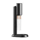 zeroHero Thunder Espresso Coffee Stirrer