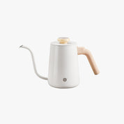 zeroHero C07 PRO   Pour-Over Coffee Gooseneck Kettle